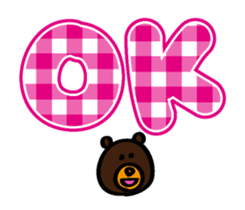 OKOK Stickers sticker #2336652