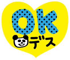 OKOK Stickers sticker #2336654
