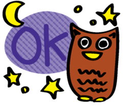OKOK Stickers sticker #2336658