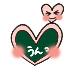 A blackboard sticker. sticker #2337407