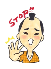 WORLD PEOPLE sticker #2338570