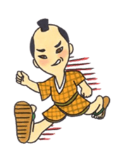 WORLD PEOPLE sticker #2338580