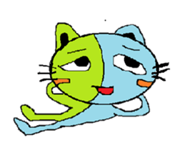 Beverly Hills sticker #2339145