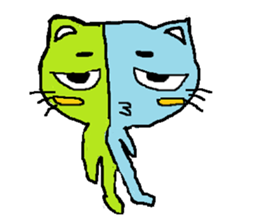 Beverly Hills sticker #2339147