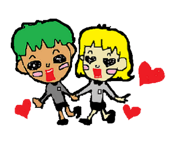 Beverly Hills sticker #2339150