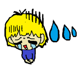 Beverly Hills sticker #2339151