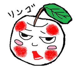 Beverly Hills sticker #2339152