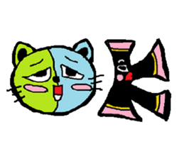 Beverly Hills sticker #2339153