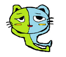 Beverly Hills sticker #2339154