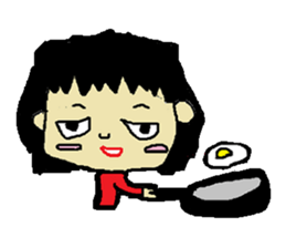 Beverly Hills sticker #2339156