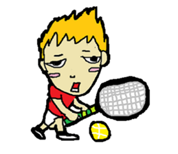 Beverly Hills sticker #2339157