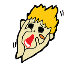 Beverly Hills sticker #2339158