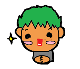 Beverly Hills sticker #2339159