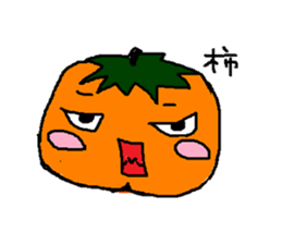 Beverly Hills sticker #2339162