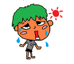 Beverly Hills sticker #2339163