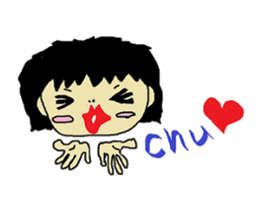 Beverly Hills sticker #2339165