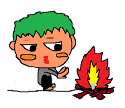 Beverly Hills sticker #2339168