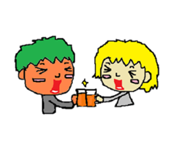 Beverly Hills sticker #2339169