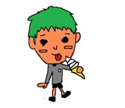 Beverly Hills sticker #2339170