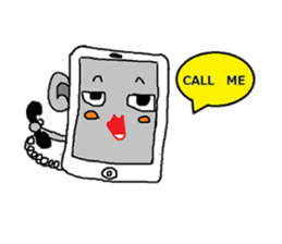 Beverly Hills sticker #2339172