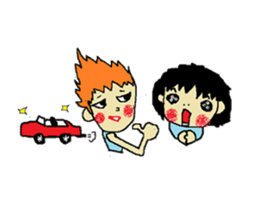 Beverly Hills sticker #2339173