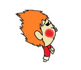 Beverly Hills sticker #2339175