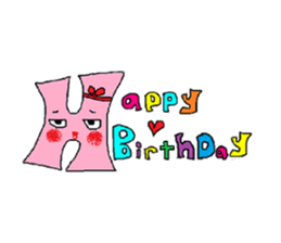 Beverly Hills sticker #2339176