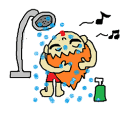 Beverly Hills sticker #2339178