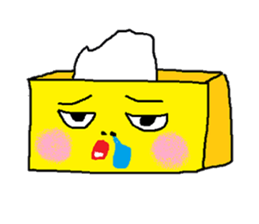 Beverly Hills sticker #2339180