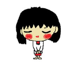 Beverly Hills sticker #2339181