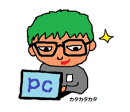 Beverly Hills sticker #2339183