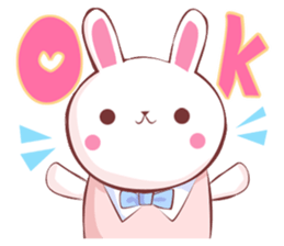 Ushashan sticker #2339464