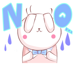 Ushashan sticker #2339465