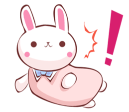 Ushashan sticker #2339466