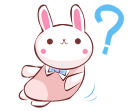 Ushashan sticker #2339467