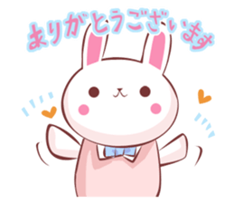 Ushashan sticker #2339476