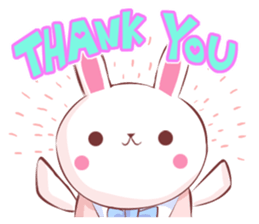 Ushashan sticker #2339477