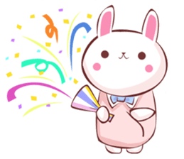 Ushashan sticker #2339479