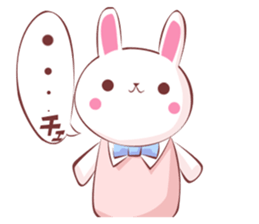 Ushashan sticker #2339489