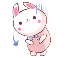 Ushashan sticker #2339492