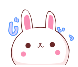 Ushashan sticker #2339494