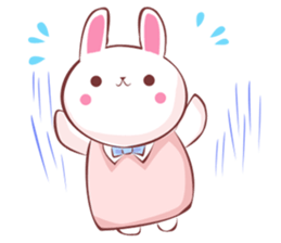 Ushashan sticker #2339495