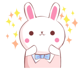 Ushashan sticker #2339496