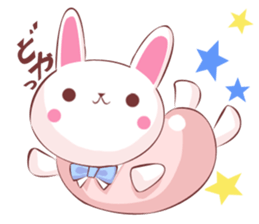 Ushashan sticker #2339498