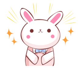 Ushashan sticker #2339499