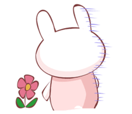 Ushashan sticker #2339501