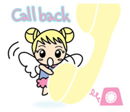 SARANG sticker #2340757