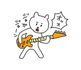 Tarosuke sticker #2341064