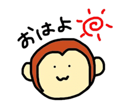 Etekichi sticker #2341240