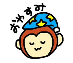 Etekichi sticker #2341241